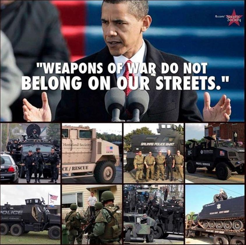 Name:  weaponsofwaronourstreets.jpg
Views: 475
Size:  113.8 KB