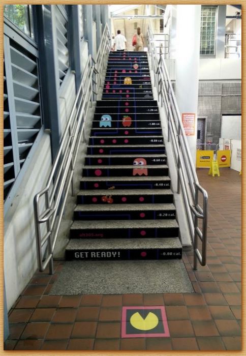 Name:  pacmanstaircase.jpg
Views: 396
Size:  71.5 KB