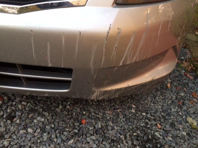 Name:  chain link fence damage.jpg
Views: 2992
Size:  70.0 KB