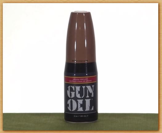 Name:  gunoil.JPG
Views: 300
Size:  24.2 KB