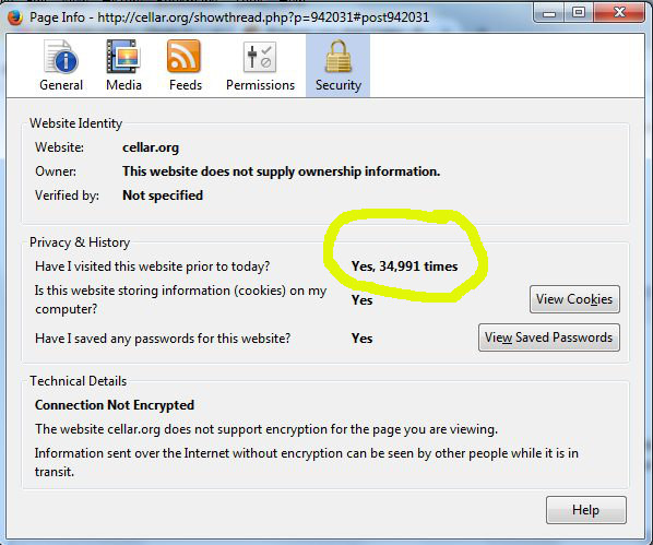 Name:  page info.jpg
Views: 1609
Size:  73.2 KB