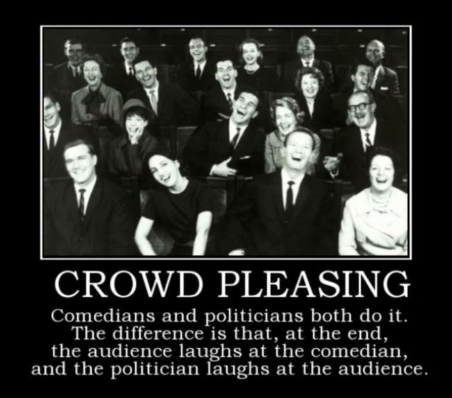 Name:  Crowd_Pleasing.jpg
Views: 454
Size:  50.0 KB