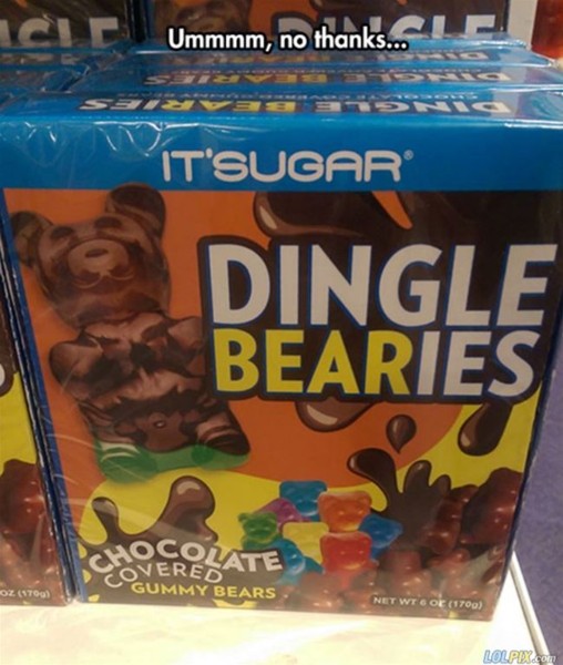 Name:  Dingle_Bearies.jpg
Views: 367
Size:  75.5 KB