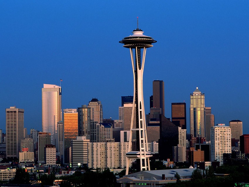 Name:  seattlespaceneedle.jpg
Views: 247
Size:  134.2 KB