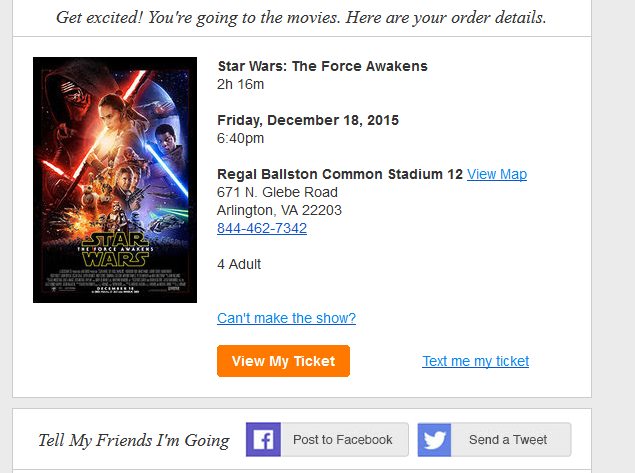 Name:  star wars.jpg
Views: 534
Size:  50.3 KB