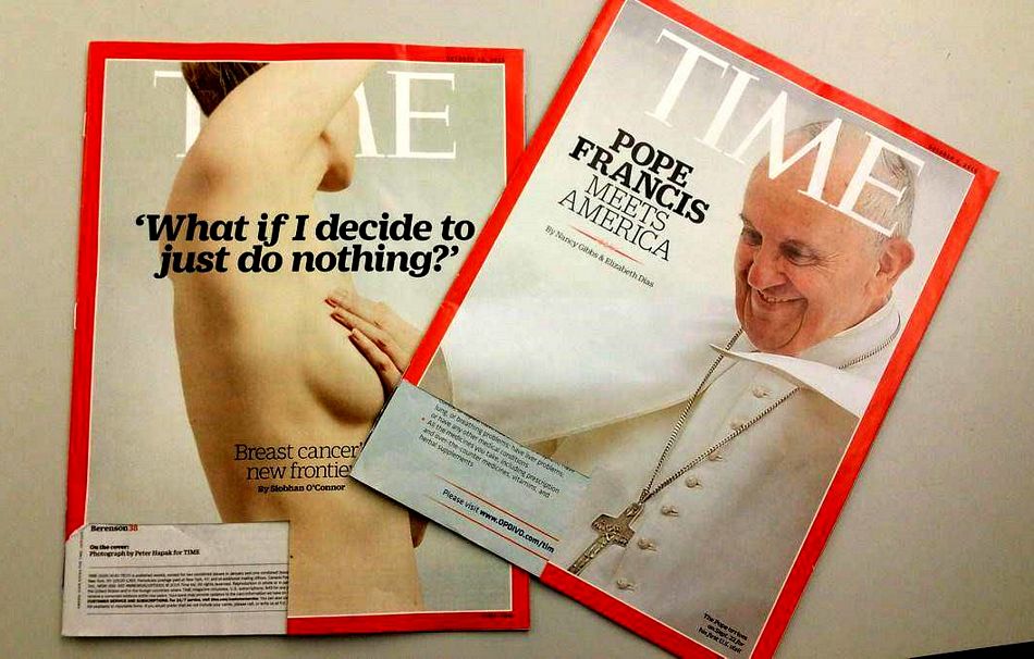 Name:  popefrancisfeel.jpg
Views: 837
Size:  105.1 KB