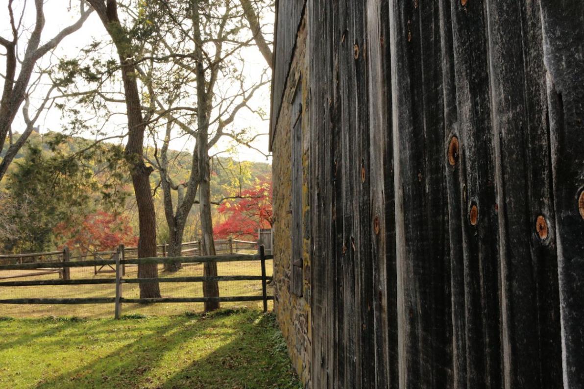 Name:  wahington crossing park barn.jpg
Views: 1154
Size:  175.9 KB