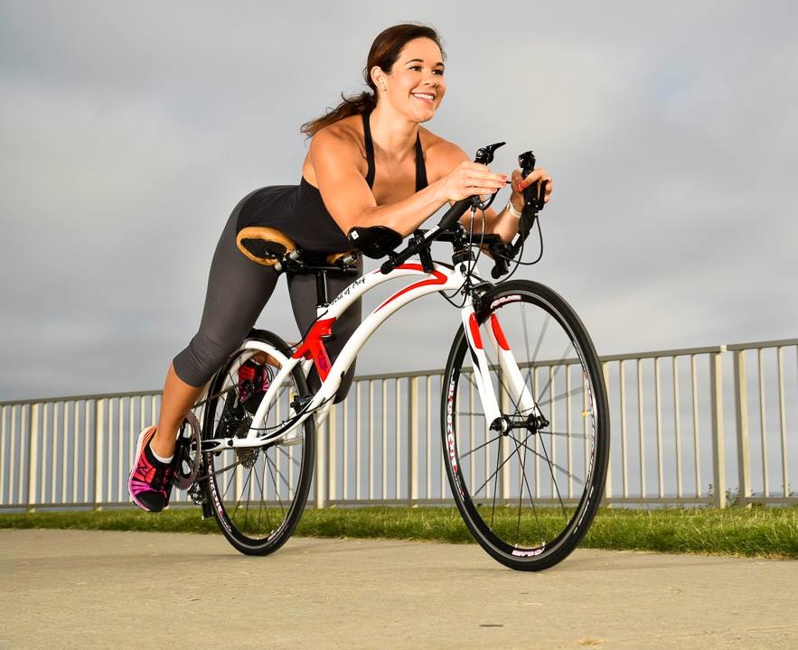 Name:  bird-of-prey-bike-4.jpg
Views: 1373
Size:  108.5 KB