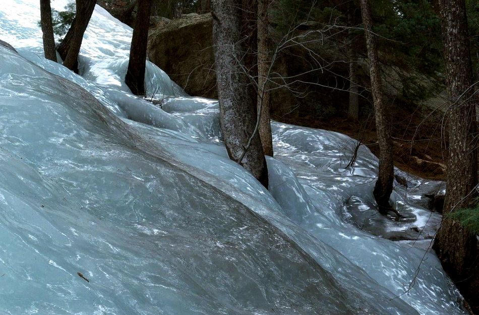 Name:  slowmeltandrefreeze.jpg
Views: 862
Size:  143.7 KB