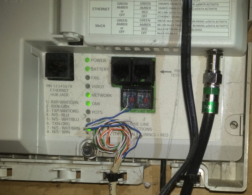 Name:  FIOS.jpg
Views: 2649
Size:  154.0 KB