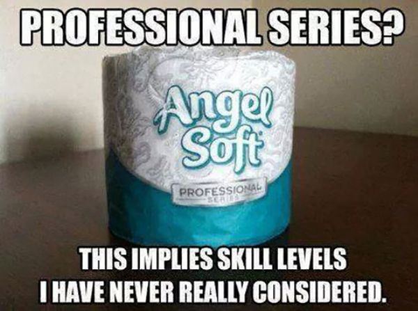 Name:  Professional_Series.jpg
Views: 2785
Size:  46.1 KB