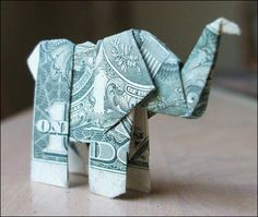 Name:  Origami with money.jpg
Views: 108
Size:  10.3 KB