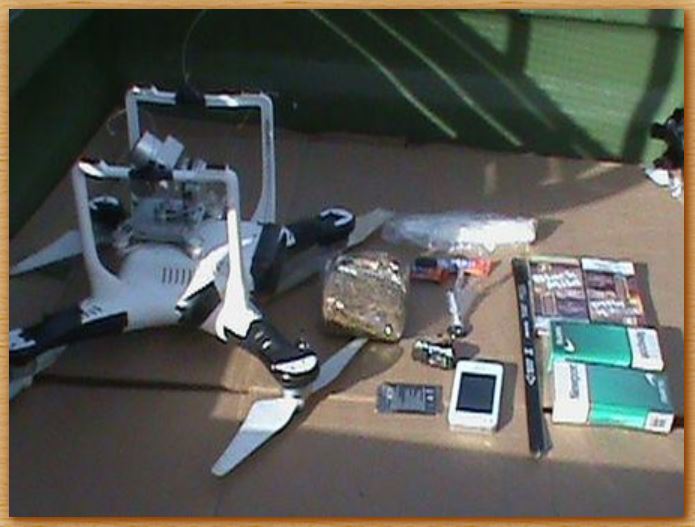 Name:  dronecargo.JPG
Views: 334
Size:  55.2 KB