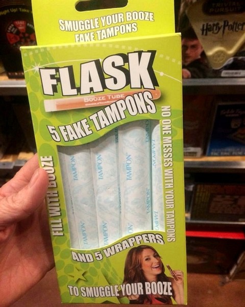 Name:  tamponflasks.jpg
Views: 1174
Size:  78.2 KB