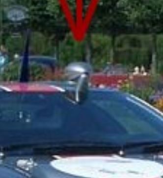 Name:  fordgtracecarwhatsis.JPG
Views: 928
Size:  15.2 KB