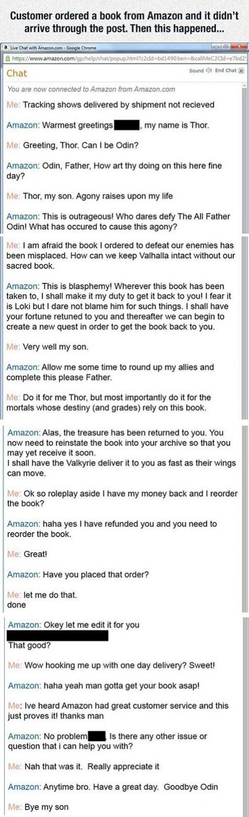 Name:  Amazon_Customer_Service_WIN.jpg
Views: 2844
Size:  130.4 KB