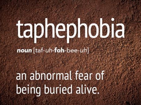 Name:  taphephobia.JPG
Views: 4935
Size:  59.1 KB
