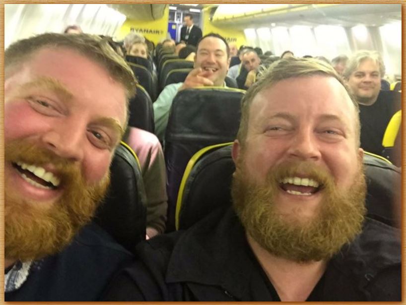 Name:  notbrothers.JPG
Views: 532
Size:  66.9 KB