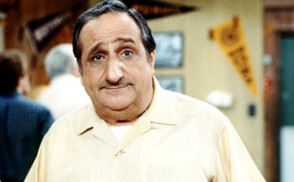 Name:  big al delvecchio.jpg
Views: 1532
Size:  24.9 KB