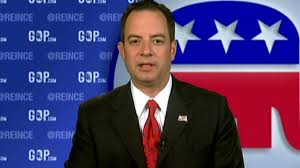 Name:  GOP.jpg
Views: 157
Size:  8.2 KB
