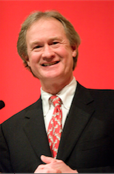 Name:  LincolnChaffee.png
Views: 151
Size:  89.8 KB