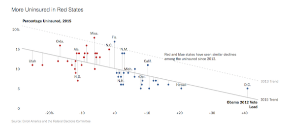 Name:  Core.png
Views: 2546
Size:  56.8 KB