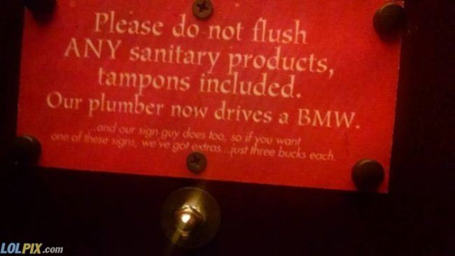 Name:  A_Lot_Of_Plumbing.jpg
Views: 1149
Size:  24.5 KB