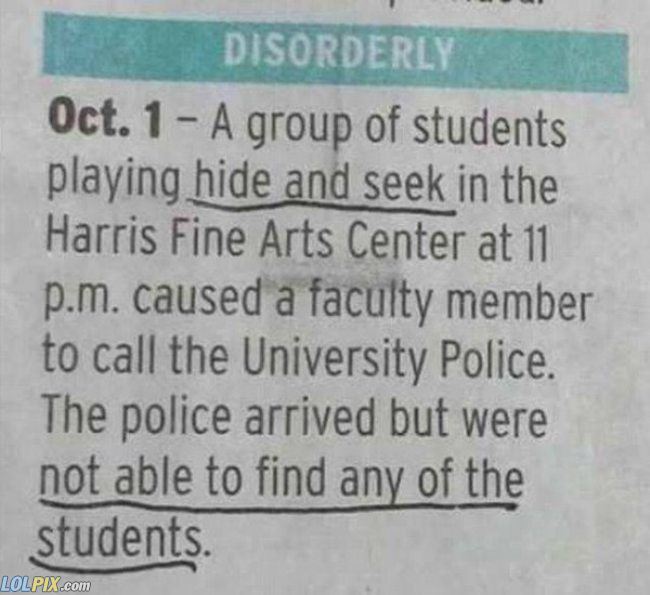 Name:  Good_At_Hide_And_Seek.jpg
Views: 1022
Size:  53.1 KB