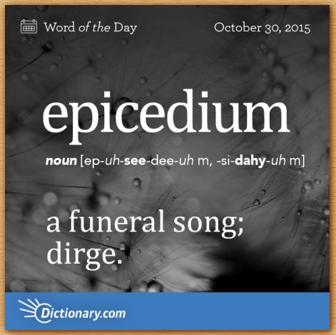 Name:  epicedium.JPG
Views: 3570
Size:  42.4 KB