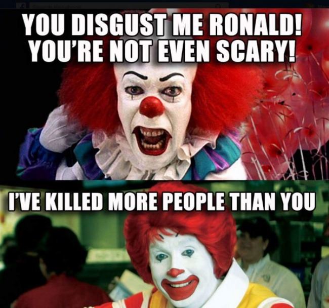 Name:  Ronald_Is_Right.jpg
Views: 509
Size:  67.1 KB
