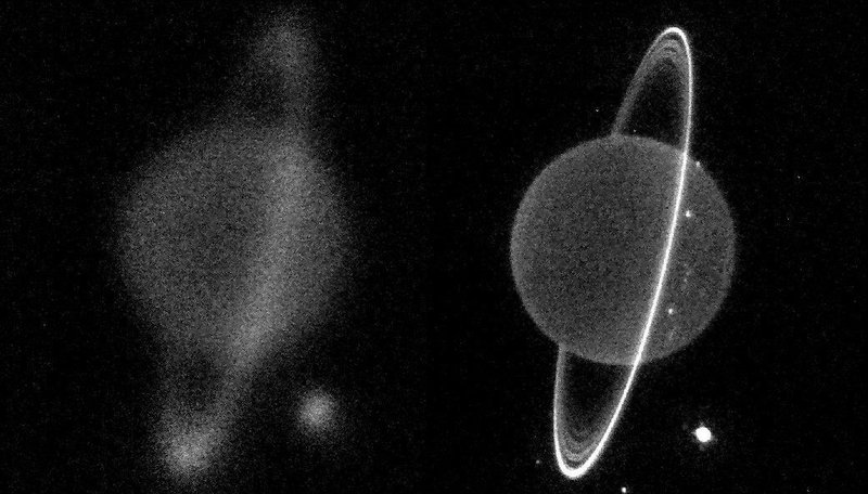 Name:  Uranus.jpg
Views: 765
Size:  67.4 KB