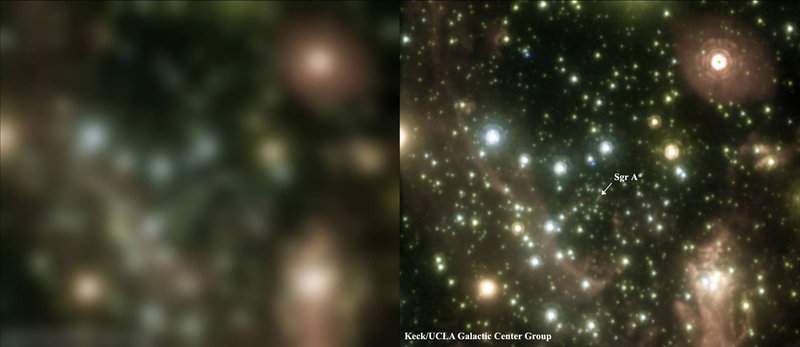 Name:  MilkyWay.jpg
Views: 764
Size:  45.2 KB