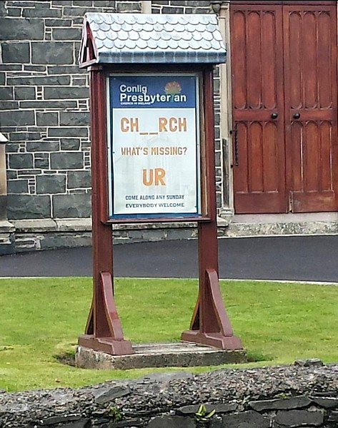 Name:  churrch sign.jpg
Views: 1667
Size:  108.1 KB