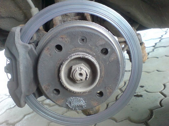 Name:  brakes.jpg
Views: 333
Size:  69.8 KB