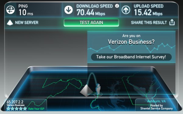 Name:  Work Connection speed.jpg
Views: 772
Size:  44.6 KB