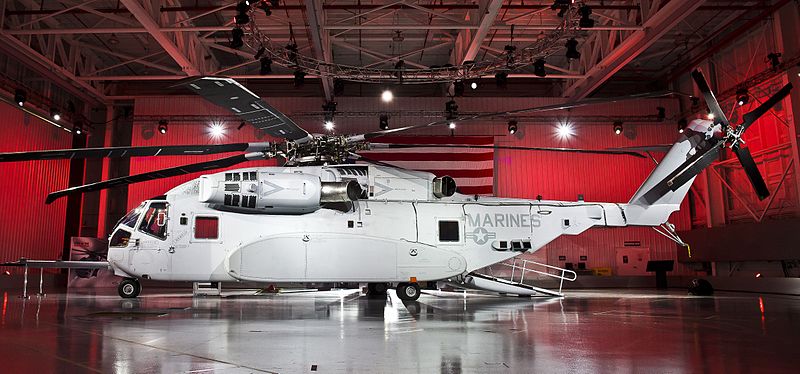 Name:  CH-53K.JPG
Views: 320
Size:  73.9 KB