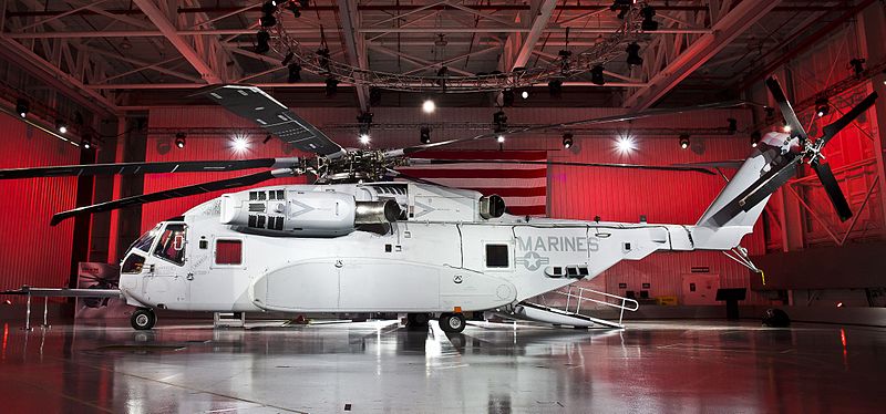 Name:  CH-53K.JPG
Views: 261
Size:  73.9 KB