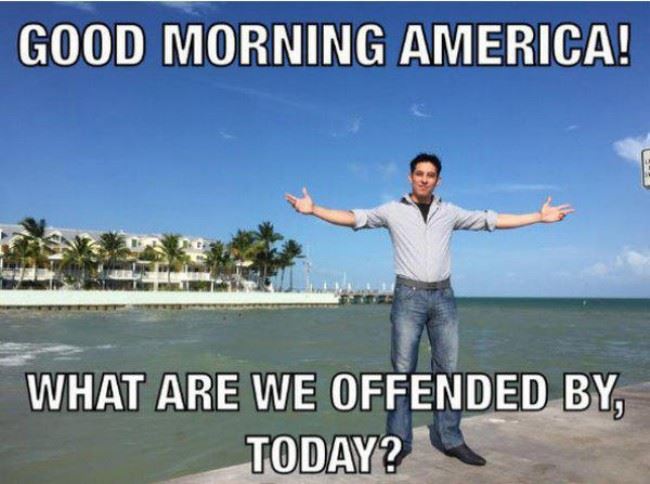 Name:  Good_Morning_America.jpg
Views: 530
Size:  49.4 KB