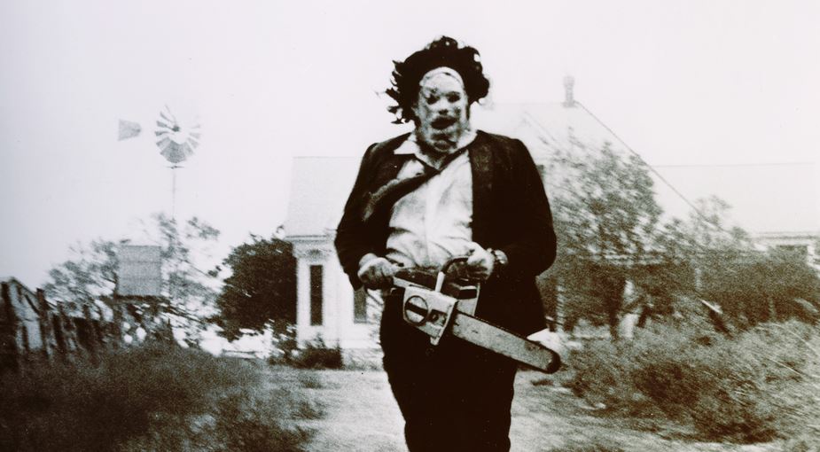 Name:  Leatherface.JPG
Views: 1550
Size:  75.0 KB
