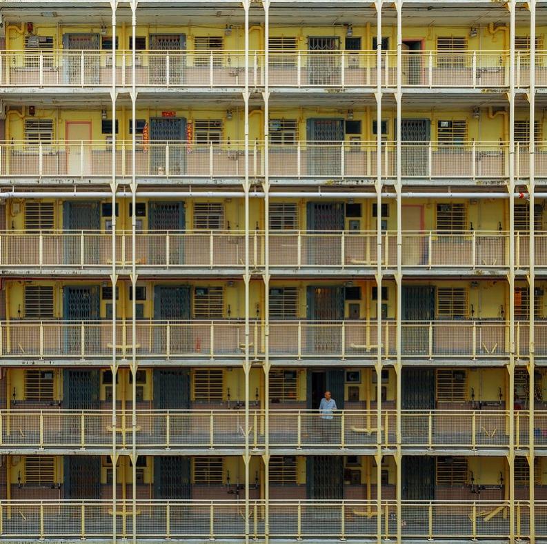 Name:  balconies.jpg
Views: 1943
Size:  148.8 KB
