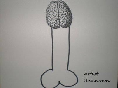 Name:  penis-brain1.jpg
Views: 260
Size:  10.7 KB