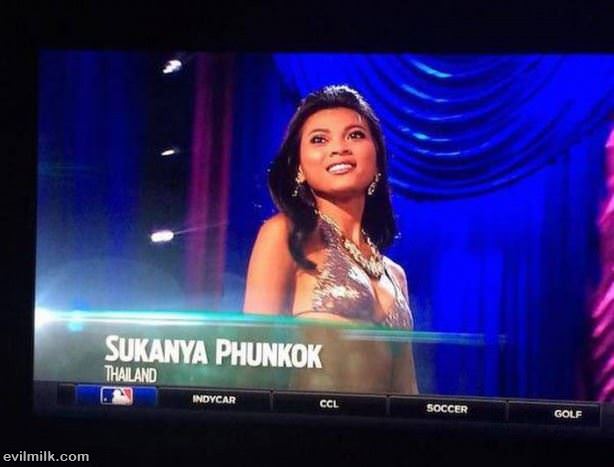 Name:  Sukanya.jpg
Views: 224
Size:  28.1 KB