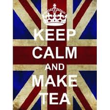Name:  Tea.jpg
Views: 237
Size:  10.3 KB
