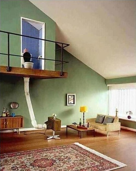 Name:  Television_These_Days.jpg
Views: 463
Size:  64.6 KB