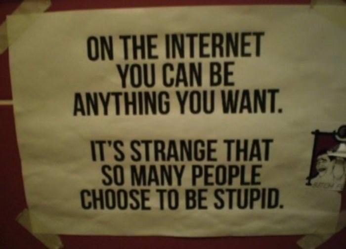 Name:  on_the_internet.jpg
Views: 656
Size:  28.5 KB