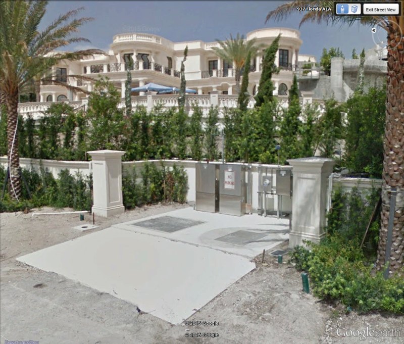 Name:  service entrance.jpg
Views: 1823
Size:  130.0 KB