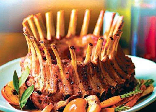 Name:  crownroast.jpg
Views: 235
Size:  43.8 KB