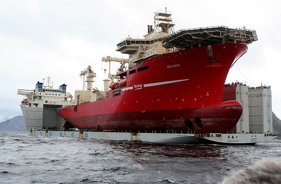 Name:  carryingdeepenergy.jpg
Views: 510
Size:  114.6 KB
