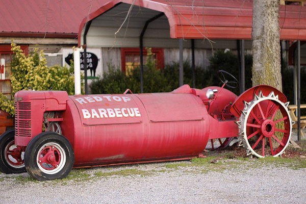 Name:  redtopbbq.jpg
Views: 261
Size:  79.5 KB