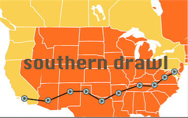 Name:  Drawl_2.png
Views: 1802
Size:  104.2 KB